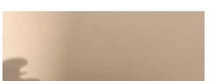 Hair Acrylic of (Various Designs) 2: Set Clip Bead