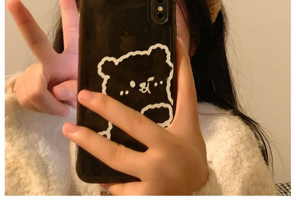 Yarn Designs) Headband Wash Face (Various Cookie