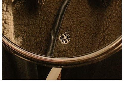 犬用ヘアタイセット