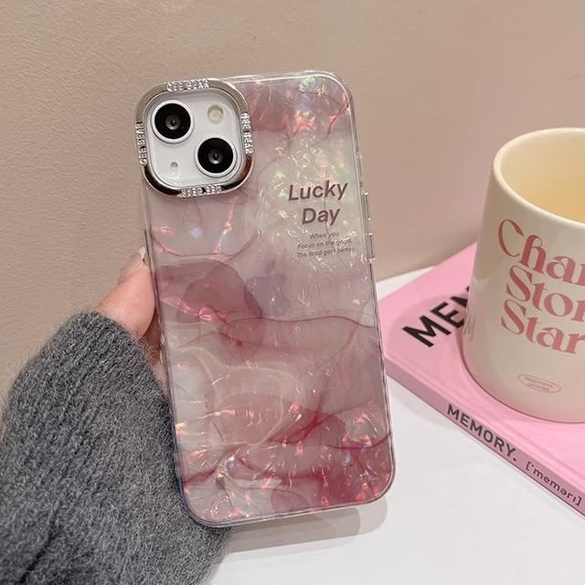 Print Case Phone