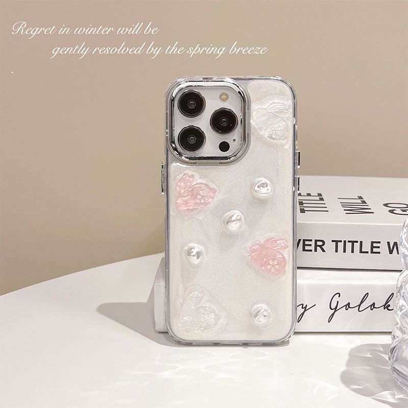 Hülle Animal Phone