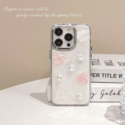 Case Animal Phone