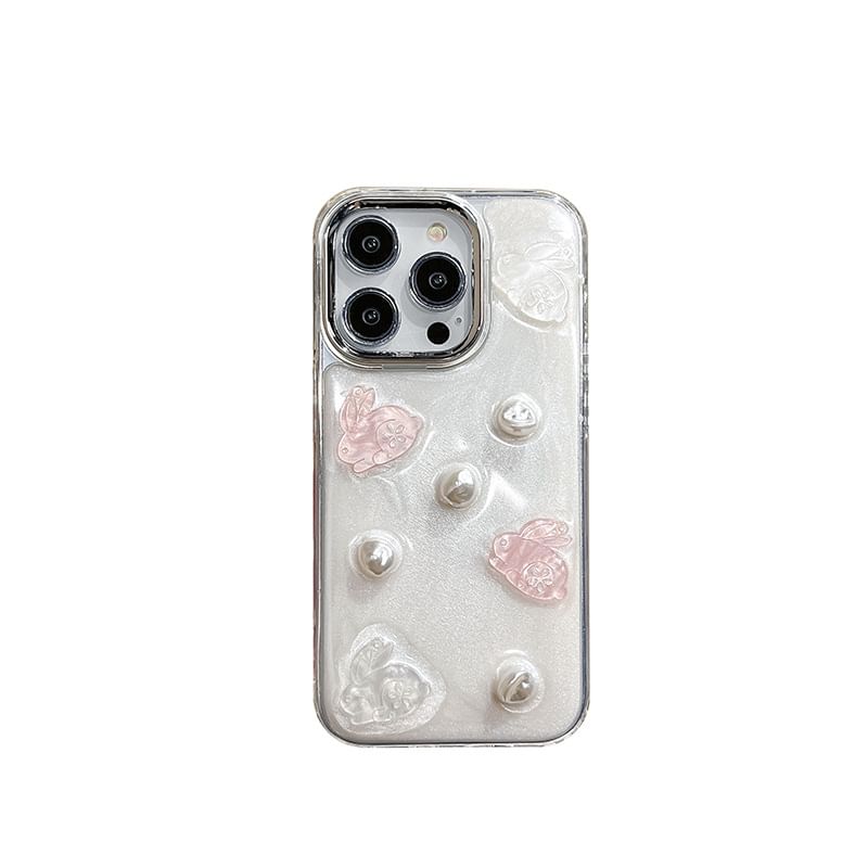 Hülle Animal Phone