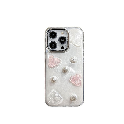 Case Animal Phone