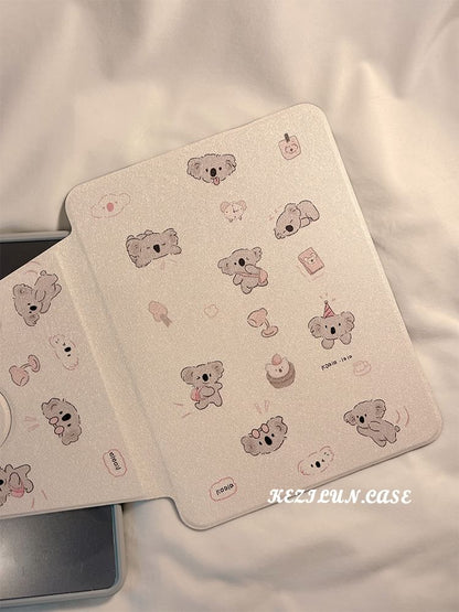 Kaola Case iPad
