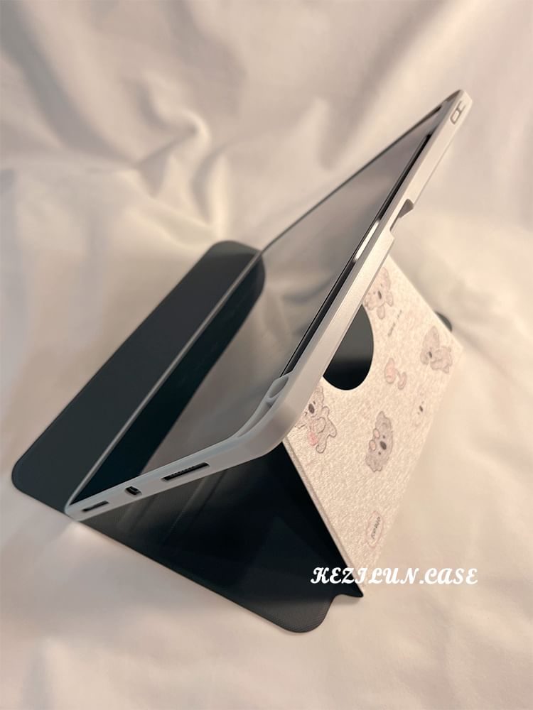Kaola Hülle iPad