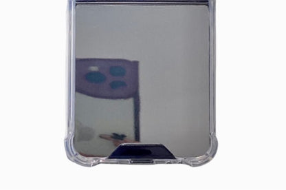 Phone Mirrored Case