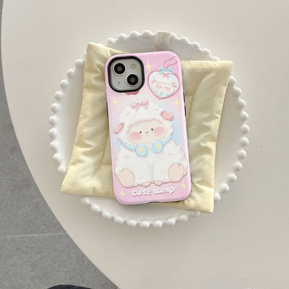 Case Phone