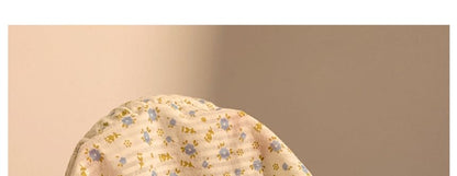 Spitzen-Bandana (verschiedene karierte Stirnband-Designs) Besatz