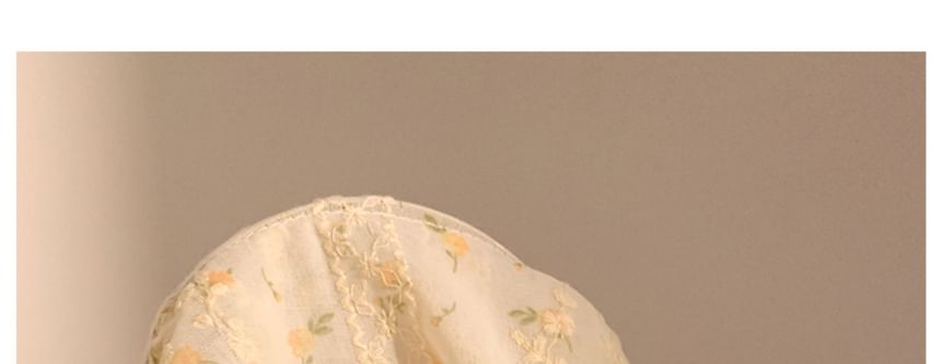 Headband (Various Bandana Print Designs)