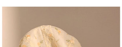 Headband (Various Bandana Print Designs)