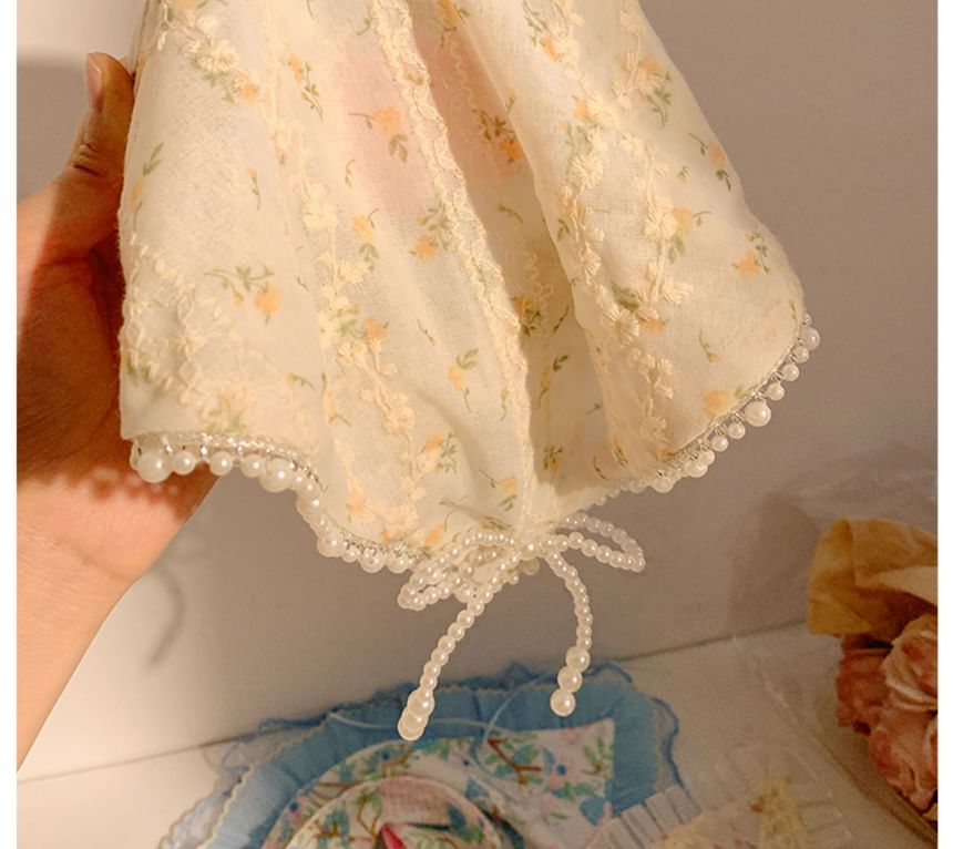 Headband (Various Bandana Print Designs)