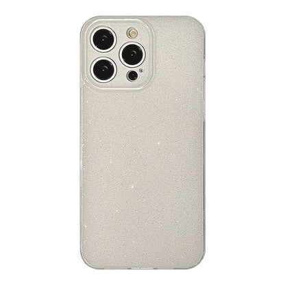 Phone Case Glitter