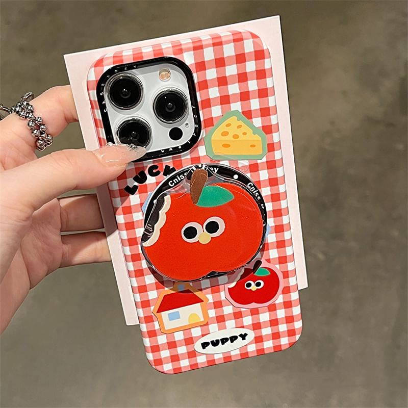Phone Case
