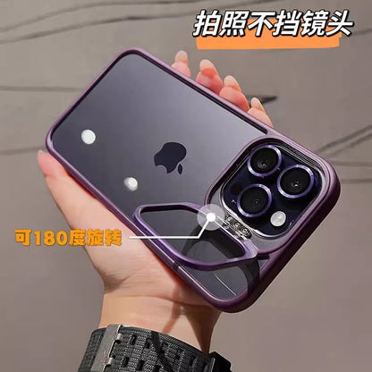 Kickstand Case Phone