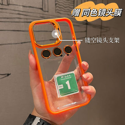 Kickstand Case Phone