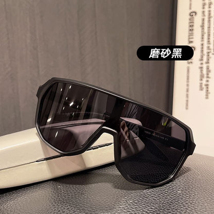 Sport Sonnenbrille Dick