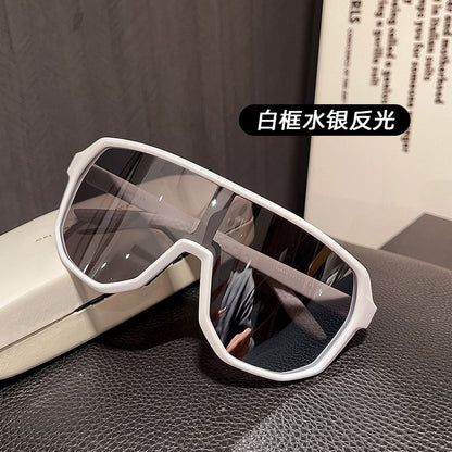 Sport Sonnenbrille Dick