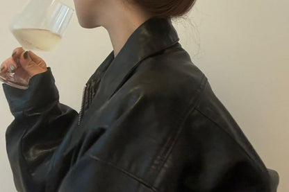 Hair Polka Dot Claw Bow