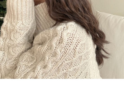 Velvet Plain Clip Hair