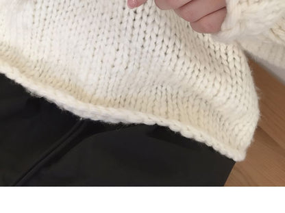 シルバーリング オープンスターリング