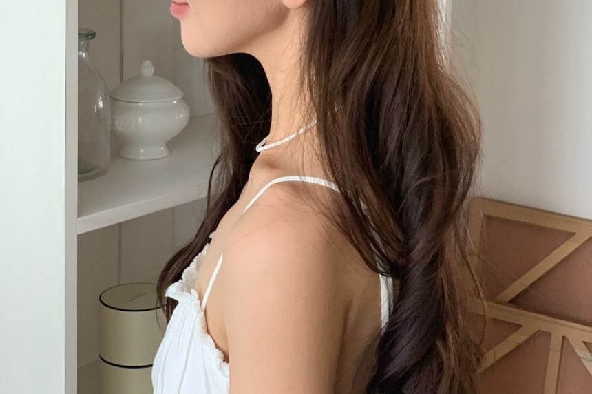 幾何学的なセットヘアクリップ合金