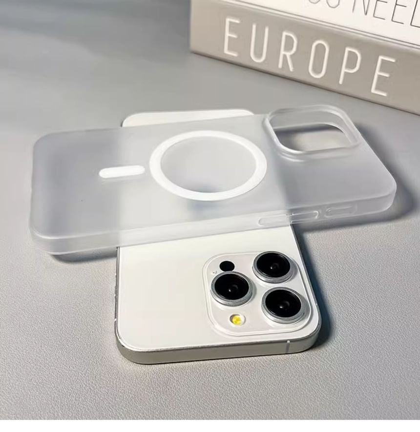 バタフライ / セット 携帯ケース ストラップ