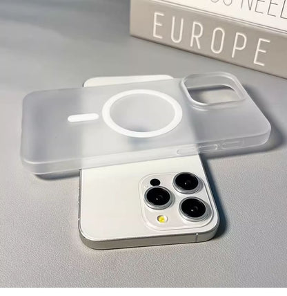 バタフライ / セット 携帯ケース ストラップ