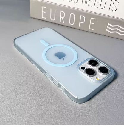 セットケース 携帯ストラップ バタフライ /