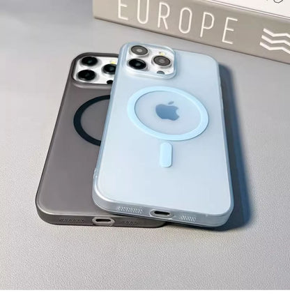 セット/ケース 携帯バタフライストラップ