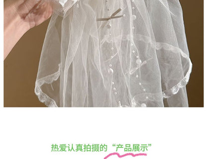 ボウベール平原