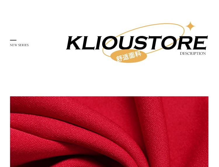 Sleeveless Floral Cutout Mesh Panel Maxi Bodycon Dress