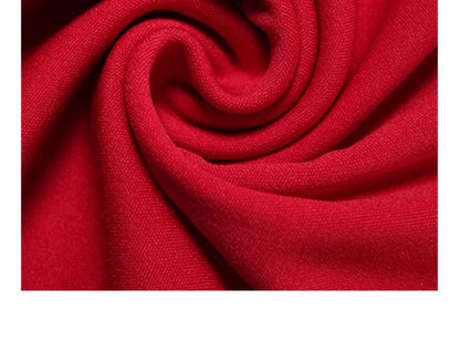 Sleeveless Floral Cutout Mesh Panel Maxi Bodycon Dress