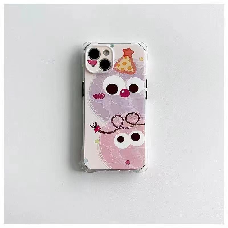 セットケース 携帯ストラップ 漫画 /