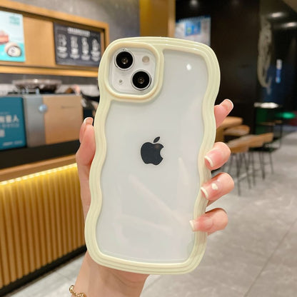 Phone Wavy Case
