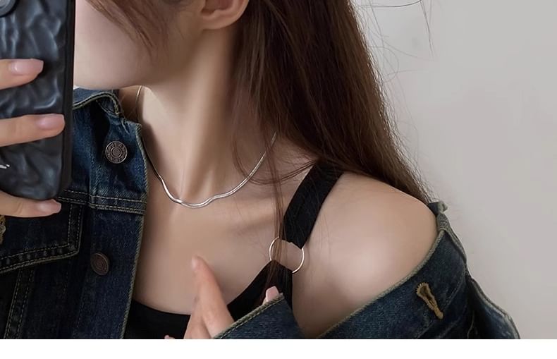 Butterfly Alloy Hair Claw