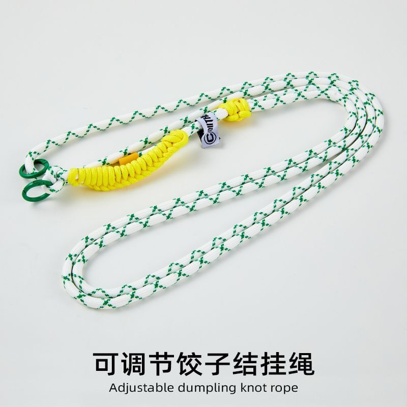 with Phone Lanyard Cord Strap Pad