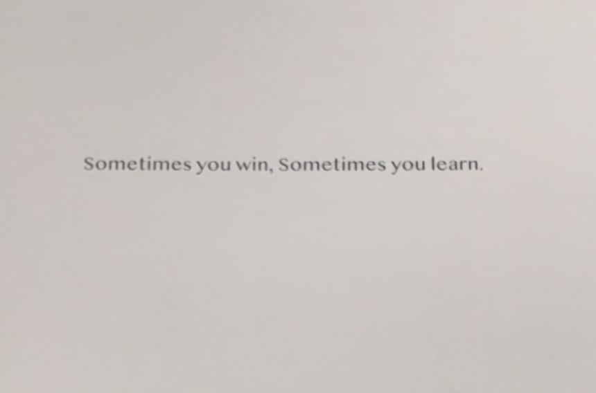 925 スターリングシルバー ビーズリボンネックレス