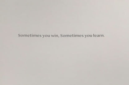 925 スターリングシルバー ビーズリボンネックレス