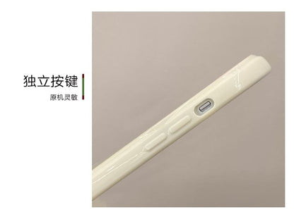 / 漫画ケースストラップ3D電話セット