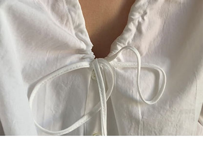 スターリングシルバーネックレスペンダントビーズ