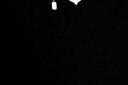 ネックレス ハートペンダント