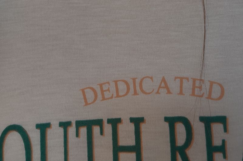 メタルネックレス