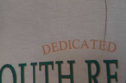 メタルネックレス