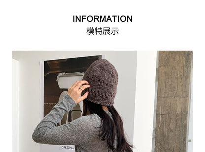 Buckle Panel Crossbody Shoulder Bag