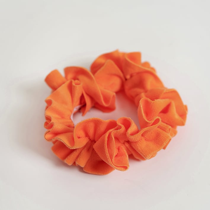 ミスターブラック パンプキンバニーバッグぬいぐるみ