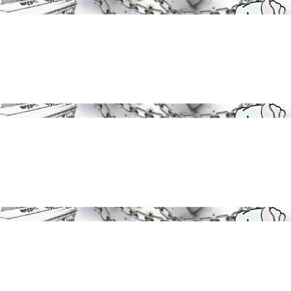 Y2K Subculture Niche Cross Fluffy Cake Skirt