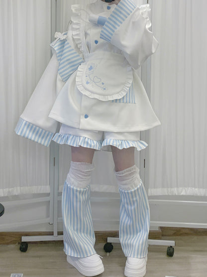 セットアクアコンプリートエンジェルマニュアルメディカル