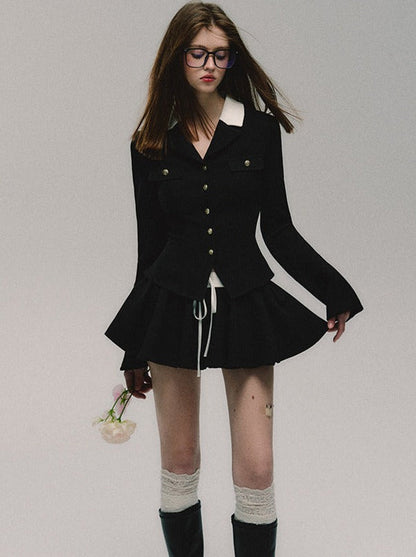 Slimfit Small Fragrance Lumps