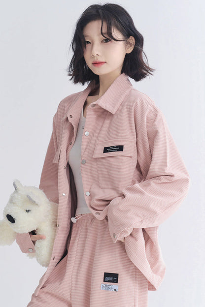 モーショントップスディメンション